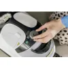 Parownica Kärcher SC 5 EASYFIX 2250 W / 1,5 l 1.512-660.0