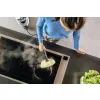 Parownica Kärcher SC 5 EASYFIX 2250 W / 1,5 l 1.512-660.0