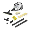 Parownica Kärcher SC 5 EASYFIX 2250 W / 1,5 l 1.512-660.0