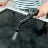 Parownica Kärcher SC 5 EASYFIX 2250 W / 1,5 l 1.512-660.0