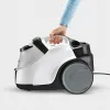 Parownica Kärcher SC 5 EASYFIX 2250 W / 1,5 l 1.512-660.0