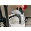 Parownica Kärcher SC 5 EASYFIX 2250 W / 1,5 l 1.512-660.0