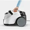 Parownica Kärcher SC 5 EASYFIX 2250 W / 1,5 l 1.512-660.0