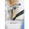 Parownica Kärcher SC 5 EASYFIX 2250 W / 1,5 l 1.512-660.0
