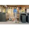 Parownica Kärcher SC 5 EASYFIX 2250 W / 1,5 l 1.512-660.0