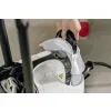 Parownica Kärcher SC 5 EASYFIX 2250 W / 1,5 l 1.512-660.0