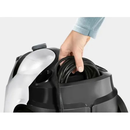 Parownica Kärcher SC 5 EASYFIX 2250 W / 1,5 l 1.512-660.0