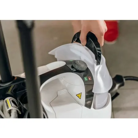 Parownica Kärcher SC 5 EASYFIX 2250 W / 1,5 l 1.512-660.0