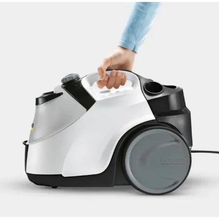 Parownica Kärcher SC 5 EASYFIX 2250 W / 1,5 l 1.512-660.0