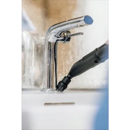 Parownica Kärcher SC 5 EASYFIX 2250 W / 1,5 l 1.512-660.0