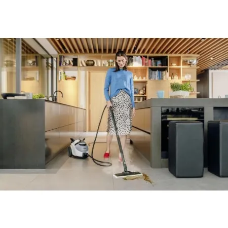 Parownica Kärcher SC 5 EASYFIX 2250 W / 1,5 l 1.512-660.0