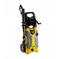LAVOR MYJKA STARGATE 180/2500W/180BAR + PATIO