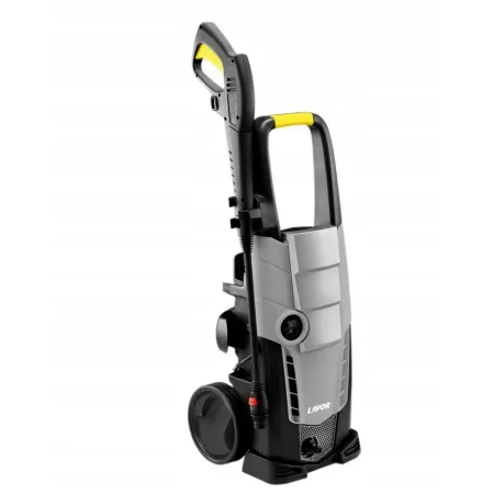 Lavor Myjka ciśnieniowa Galaxy 150 2100W