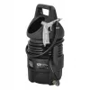 Piaskarka syfonowa Meec Tools 10 l