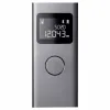 Dalmierz laserowy inteligentny Xiaomi Smart Laser Measure Bluetooth