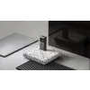 Dalmierz laserowy inteligentny Xiaomi Smart Laser Measure Bluetooth