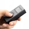 Dalmierz laserowy inteligentny Xiaomi Smart Laser Measure Bluetooth