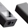 Dalmierz laserowy inteligentny Xiaomi Smart Laser Measure Bluetooth