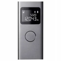 Dalmierz laserowy inteligentny Xiaomi Smart Laser Measure Bluetooth