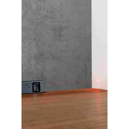 Dalmierz laserowy inteligentny Xiaomi Smart Laser Measure Bluetooth