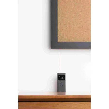 Dalmierz laserowy inteligentny Xiaomi Smart Laser Measure Bluetooth