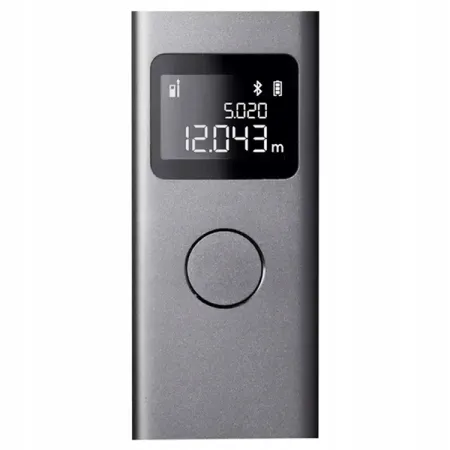 Dalmierz laserowy inteligentny Xiaomi Smart Laser Measure Bluetooth
