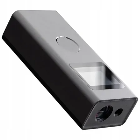 Dalmierz laserowy inteligentny Xiaomi Smart Laser Measure Bluetooth