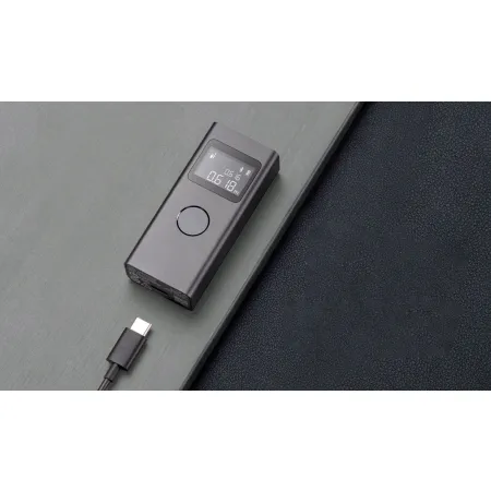 Dalmierz laserowy inteligentny Xiaomi Smart Laser Measure Bluetooth