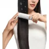Szczotka prostująca włosy Xiaomi bezprzewodowa do prostowania włosów
