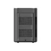 Frytkownica dwukomorowa Xiaomi Smart Double Stack Air Fryer 12L 2800W 230°C