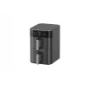 Frytkownica dwukomorowa Xiaomi Smart Double Stack Air Fryer 12L 2800W 230°C