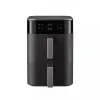 Frytkownica dwukomorowa Xiaomi Smart Double Stack Air Fryer 12L 2800W 230°C