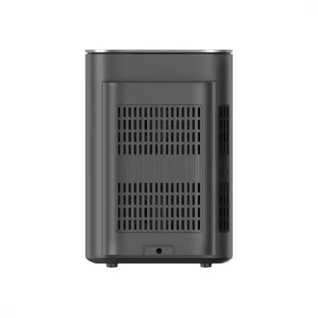 Frytkownica dwukomorowa Xiaomi Smart Double Stack Air Fryer 12L 2800W 230°C