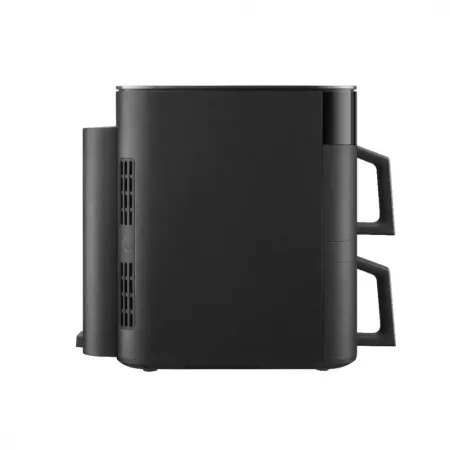 Frytkownica dwukomorowa Xiaomi Smart Double Stack Air Fryer 12L 2800W 230°C