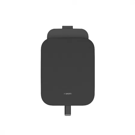 Frytkownica dwukomorowa Xiaomi Smart Double Stack Air Fryer 12L 2800W 230°C