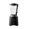 Blender kielichowy szklany Xiaomi 1,75L 600 W czarny 6 ostrzy 5 prędkości