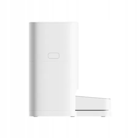 Podajnik karmy żywności Xiaomi Smart Pet Food Feeder 2 | 5L | WiFi |