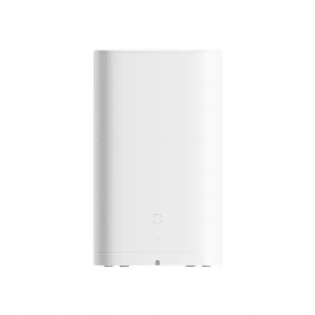 Podajnik karmy żywności Xiaomi Smart Pet Food Feeder 2 | 5L | WiFi |
