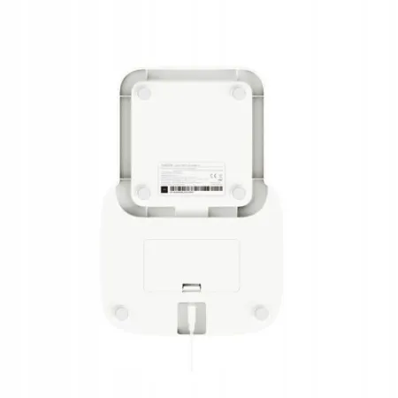 Podajnik karmy żywności Xiaomi Smart Pet Food Feeder 2 | 5L | WiFi |