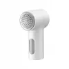 Golarka do ubrań Xiaomi Mijia Lint Remover 2 biała