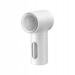 Golarka do ubrań Xiaomi Mijia Lint Remover 2 biała