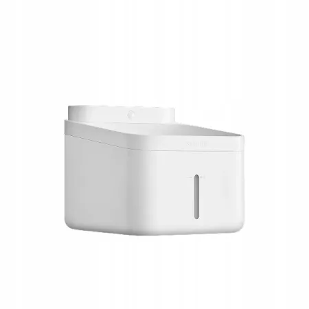 Fontanna poidełko dla kota Xiaomi Smart Pet Fountain 2 IPX7 3 tryby 3L