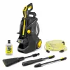 Myjka ciśnieniowa Kärcher K4 Power Control Limitowana wersja 1.324-312.0