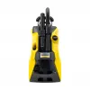 Myjka ciśnieniowa Kärcher K 7 Premium Power Flex 1.317-320.0