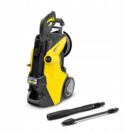 Myjka ciśnieniowa Kärcher K 7 Premium Power Flex 1.317-320.0