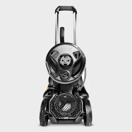 Myjka ciśnieniowa Kärcher K 7 Premium Power Flex 1.317-320.0