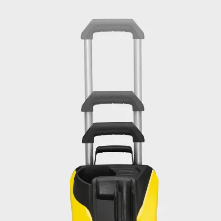 Myjka ciśnieniowa Kärcher K 7 Premium Power Flex 1.317-320.0