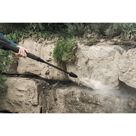 Myjka ciśnieniowa Kärcher K 7 Premium Power Flex 1.317-320.0