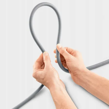 Myjka ciśnieniowa Kärcher K 7 Premium Power Flex 1.317-320.0