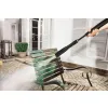 Myjka ciśnieniowa Kärcher K5 Basic | 145 bar | 2100W | silnik indukcyjny